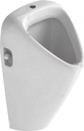 ������� Sanita luxe Long LNGSLUR01