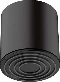 ������� ��� Hansgrohe Pulsify 105 1jet 24132670 ������� ������