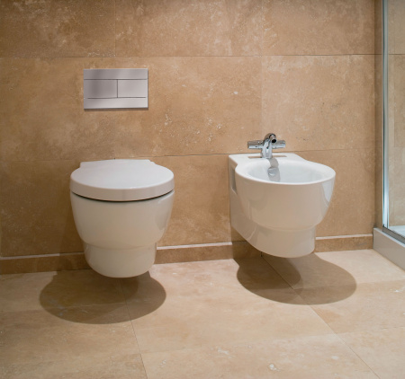 ������ ����� Jacob Delafon E4316-CP ����