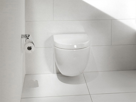 ��������  ������� ����������� ��� �������� Villeroy & Boch 9224 6100 + ������ ����� Villeroy & Boch Viconnect 9224 9069 ������� ���� + ������-�������