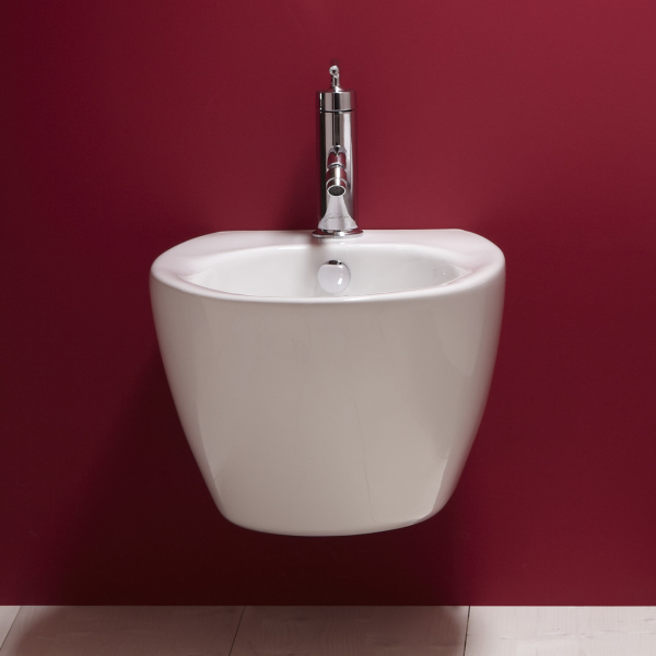 ��������� Jacob Delafon Purist E14434-4A-CP ��� ����