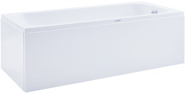 ��������� ����� SSWW JM JM801 150x70