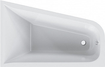 ��������� ����� AM.PM Spirit V2.0 160x100 R