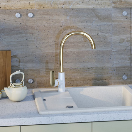 ��������� IDDIS Cloud CLOWG00I05 ��� �������� �����