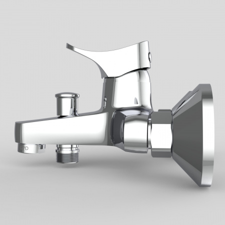 ��������� GPD Florus MBB170 ��� ����� � �����