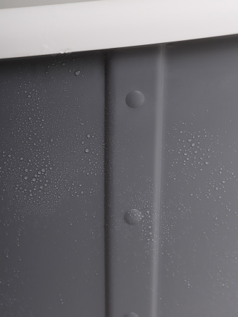 ��������� ����� BelBagno BB35-CF36 170x80