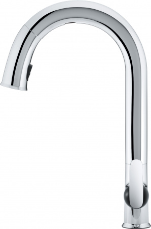 ��������� Jacob Delafon Sensate E72218-B7-CP ��� �������� �����