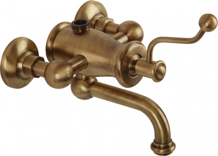 ��������� Migliore Vivaldi 19537 ��� ����� � �����, ������