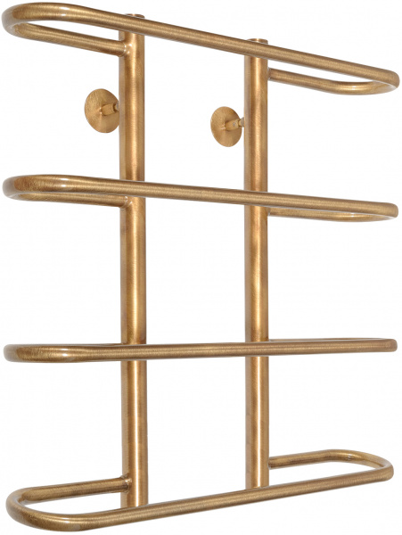 ����������������� ������� Secado ������� 50x60