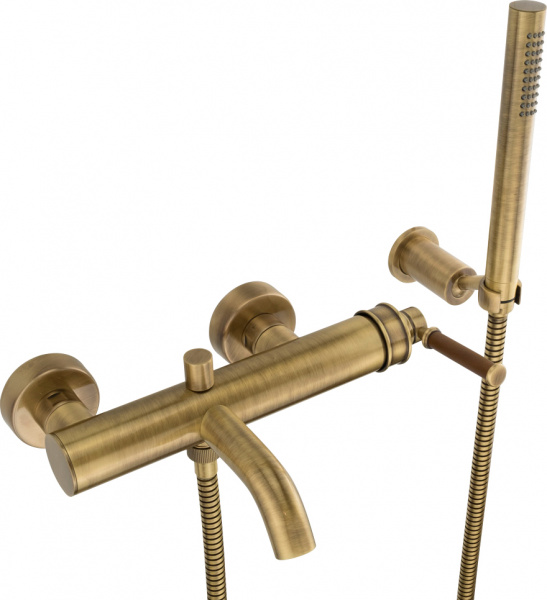 ��������� Migliore Ermitage Mini 30193 ��� ����� � �����, ���� - ������