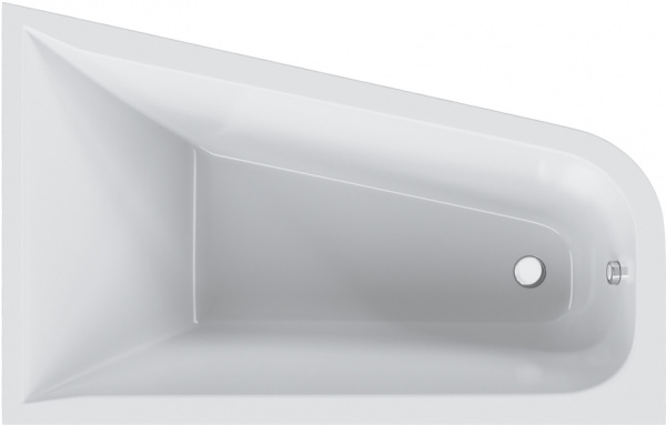 ��������� ����� AM.PM Spirit V2.0 160x100 R