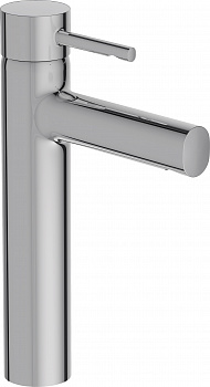 ��������� Jacob Delafon Cuff E98299-CP ��� ��������