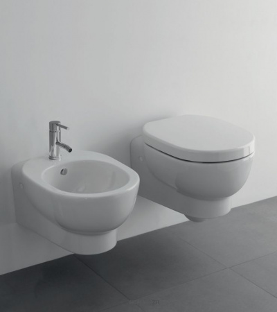 ���� ��������� Galassia M2 5246