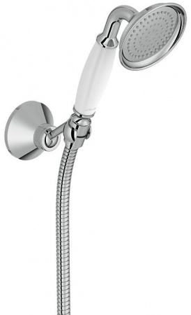 ������� �������� Jacob Delafon Louise E24365-CP