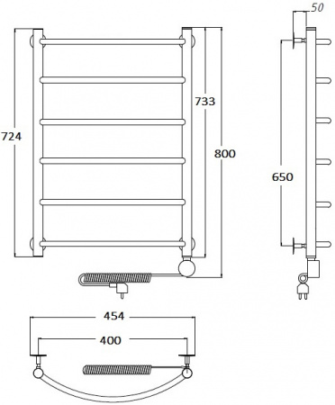 ����������������� ������������� ������ ��������� �� ��� 1 ��2 80x40