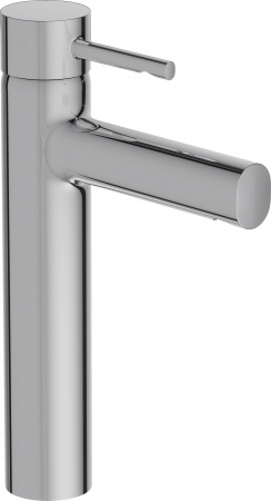 ��������� Jacob Delafon Cuff E98299-CP ��� ��������