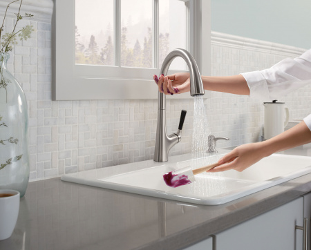 ��������� Jacob Delafon Malleco E77748-CP ��� �������� �����