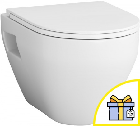   AM.PM Spirit V2.0 C701738WH +  AM.PM  30    