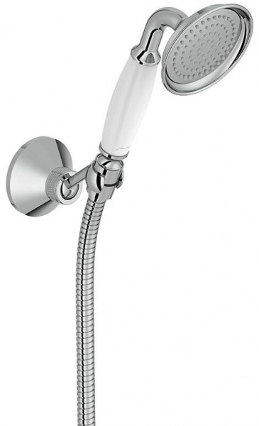 ������� �������� Jacob Delafon Louise E24365-CP