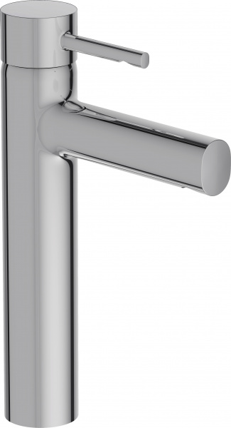 ��������� Jacob Delafon Cuff E98299-CP ��� ��������