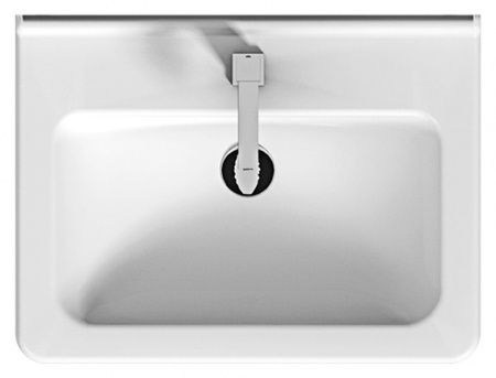  Jika Cubito 85 1042.6