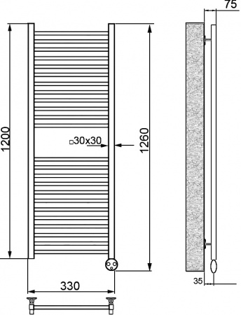 ����������������� ������������� ���� Modern ��-2 120/30 ����