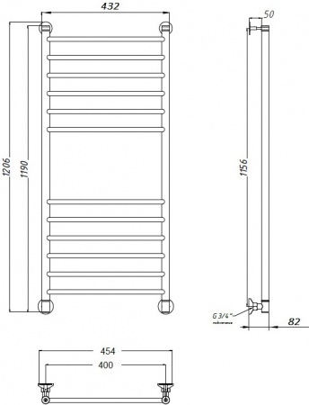 ����������������� ������� ������ ������ �� 2 ��6 120x40