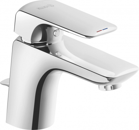 ��������� Kludi Ameo 410290575 ��� ��������