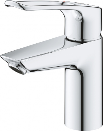 ��������� Grohe Eurosmart 23980003 ��� ��������
