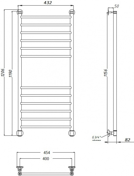 ����������������� ������� ������ ������ �� 2 ��6 120x40