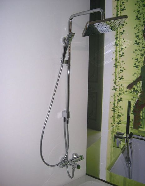 ������� ��� Jacob Delafon Eo E3875-CP