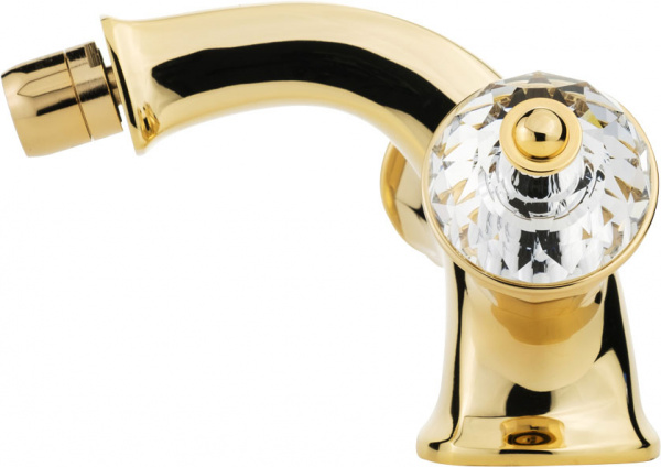 ��������� Migliore Korona Crystal 27324 ��� ����, ������