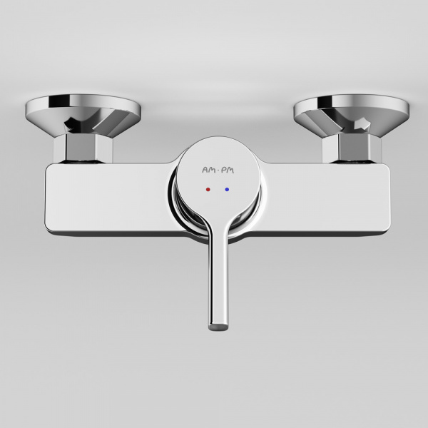 ��������� AM.PM X-Joy S F85B20000 ��� ����