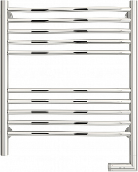 ����������������� ������������� ������� ����� 2.0 60x50 R