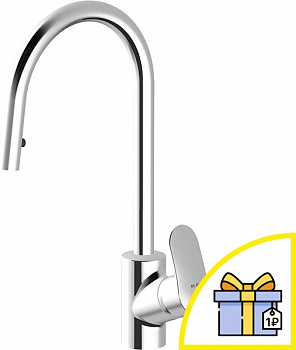 ��������� AM.PM Like F8012000 ��� �������� ����� + ���������� AM.PM �� 30 ���� �������� �� �����������