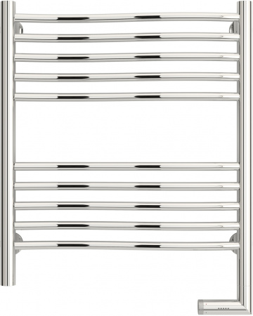 ����������������� ������������� ������� ����� 2.0 60x50 R