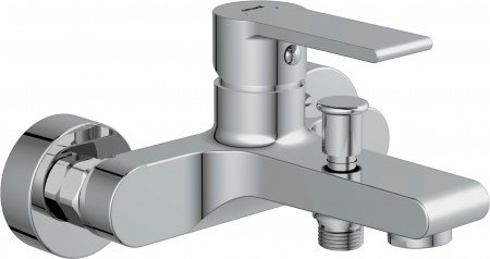 ��������� Cersanit Brasko 63021 ��� ����� � �����, ����