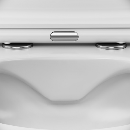   AM.PM Like C801701SC FlashClean   +  AM.PM  30    