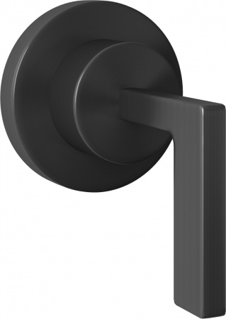 ��������� Axor Citterio ��� ����, � ���������� ������