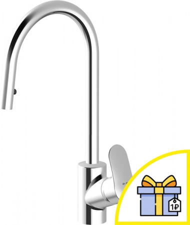 ��������� AM.PM Like F8012000 ��� �������� ����� + ���������� AM.PM �� 30 ���� �������� �� �����������