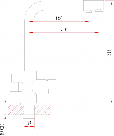 ��������� Granula GR-2015 ������, ��� �������� �����