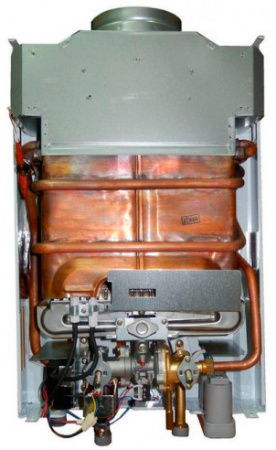 ��������������� ������� ��� 10�