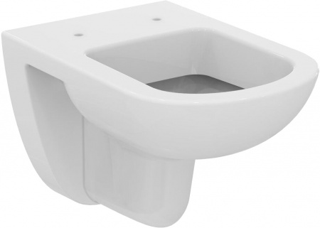 ��������  ���� ��� ������� ���������� Ideal Standard Tempo T331101 + ������-������� Ideal Standard Tempo T679401 � �����������, ����� ���� + ������� �