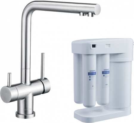 ��������� Swedbe Selene Plus K8144M ��� �������� ����� � ��������, � �������