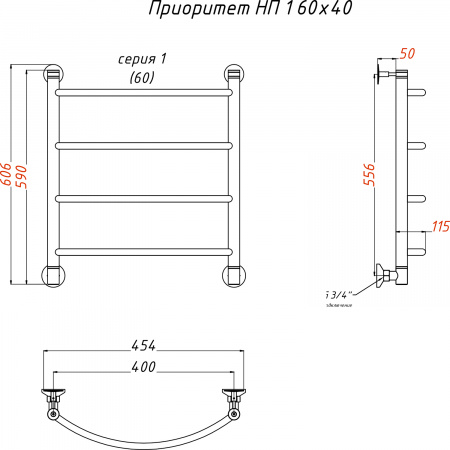 ����������������� ������� ������ �� ��������� �� 1 60x40