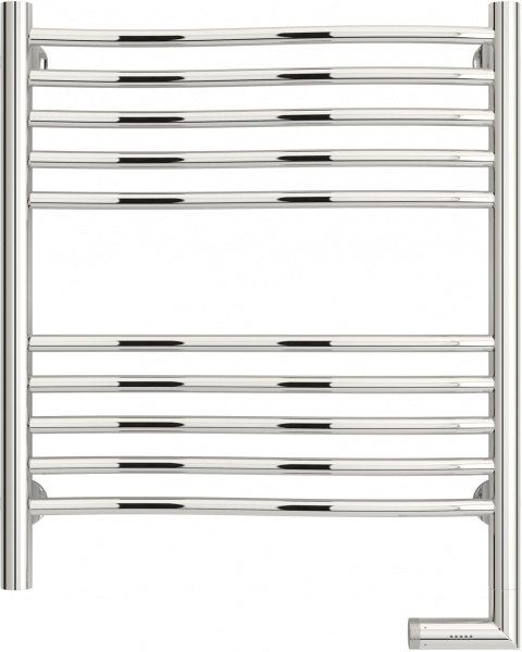 ����������������� ������������� ������� ����� 2.0 60x50 R