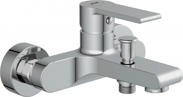 ��������� Cersanit Brasko 63021 ��� ����� � �����, ����