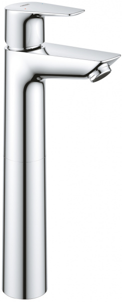 ��������� Grohe Start Edge 23777001 ��� ��������