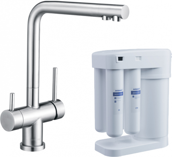 ��������� Swedbe Selene Plus K8144M ��� �������� ����� � ��������, � �������