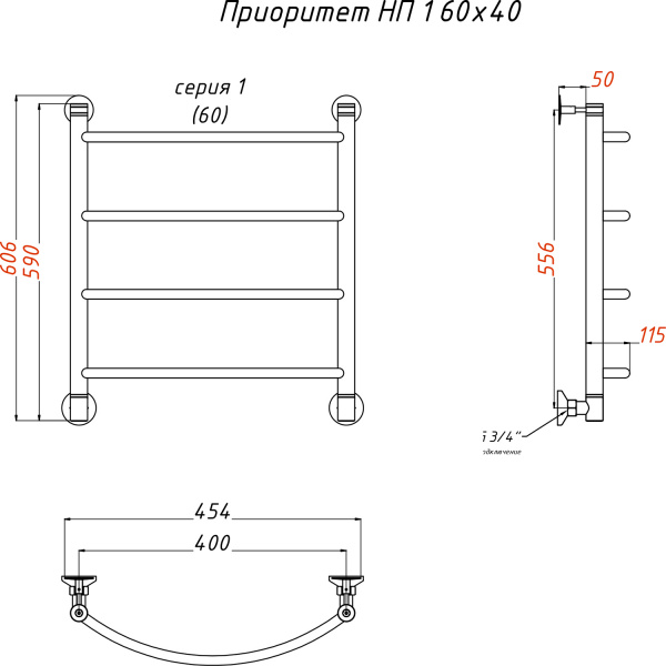 ����������������� ������� ������ �� ��������� �� 1 60x40
